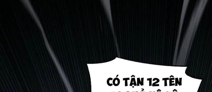 Mạt Thế Kiếm Thần: Ta Chấn Kinh Toàn Cầu - Chapter 81 - Page 86