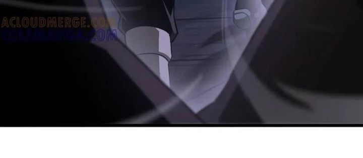 Mạt Thế Kiếm Thần: Ta Chấn Kinh Toàn Cầu - Chapter 81 - Page 88