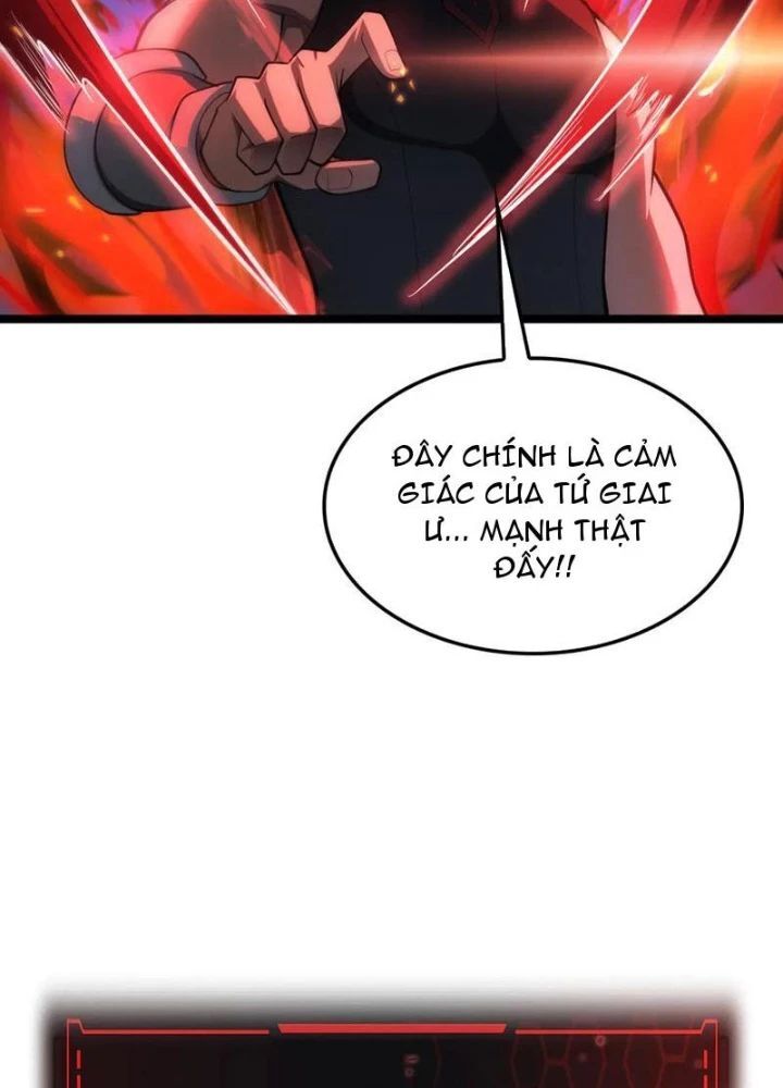 Mạt Thế Kiếm Thần: Ta Chấn Kinh Toàn Cầu - Chapter 81 - Page 9