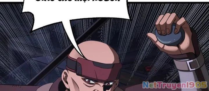 Mạt Thế Kiếm Thần: Ta Chấn Kinh Toàn Cầu - Chapter 81 - Page 92