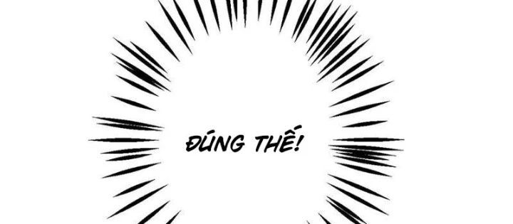 Mạt Thế Kiếm Thần: Ta Chấn Kinh Toàn Cầu - Chapter 81 - Page 94