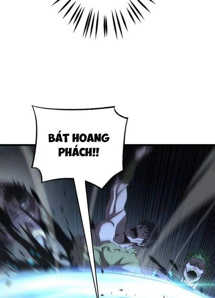 Mạt Thế Kiếm Thần: Ta Chấn Kinh Toàn Cầu - Chapter 81 - Page 95