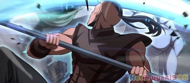 Mạt Thế Kiếm Thần: Ta Chấn Kinh Toàn Cầu - Chapter 81 - Page 96