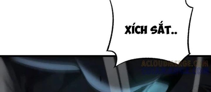 Mạt Thế Kiếm Thần: Ta Chấn Kinh Toàn Cầu - Chapter 81 - Page 98