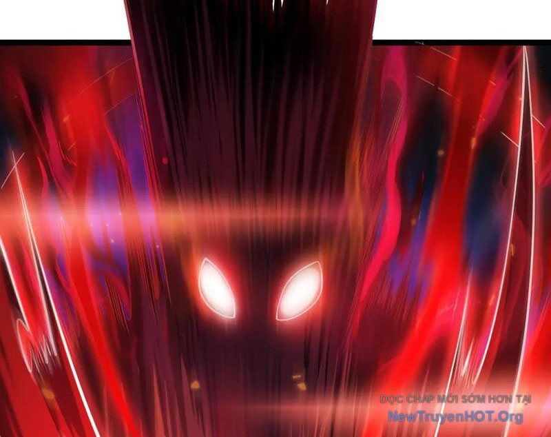 Mạt Thế Kiếm Thần: Ta Chấn Kinh Toàn Cầu - Chapter 82 - Page 11