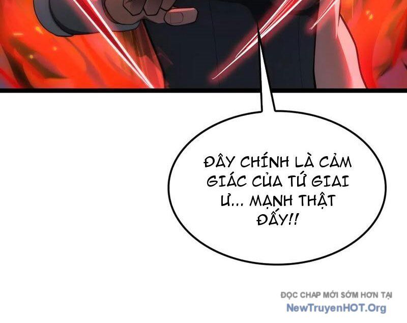 Mạt Thế Kiếm Thần: Ta Chấn Kinh Toàn Cầu - Chapter 82 - Page 13