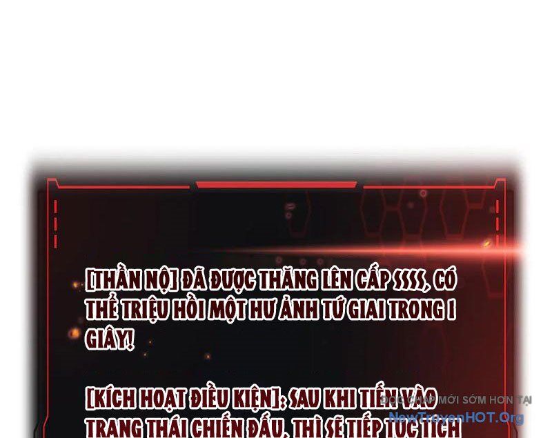 Mạt Thế Kiếm Thần: Ta Chấn Kinh Toàn Cầu - Chapter 82 - Page 14