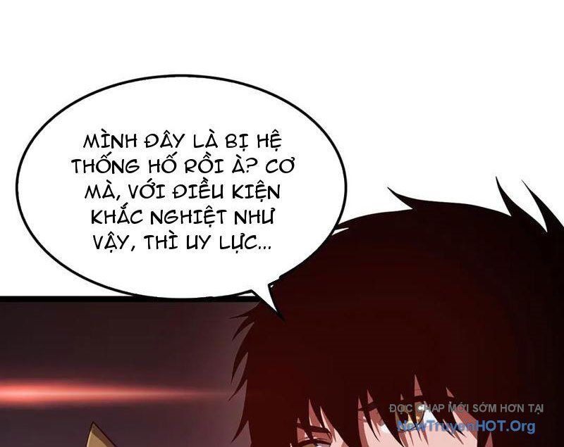 Mạt Thế Kiếm Thần: Ta Chấn Kinh Toàn Cầu - Chapter 82 - Page 19