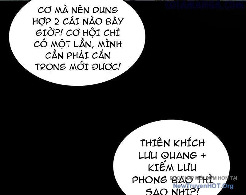 Mạt Thế Kiếm Thần: Ta Chấn Kinh Toàn Cầu - Chapter 82 - Page 22