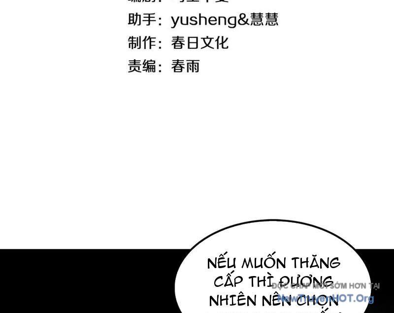 Mạt Thế Kiếm Thần: Ta Chấn Kinh Toàn Cầu - Chapter 82 - Page 3