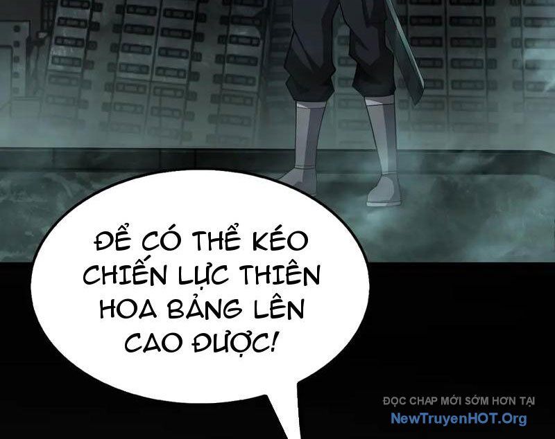 Mạt Thế Kiếm Thần: Ta Chấn Kinh Toàn Cầu - Chapter 82 - Page 5