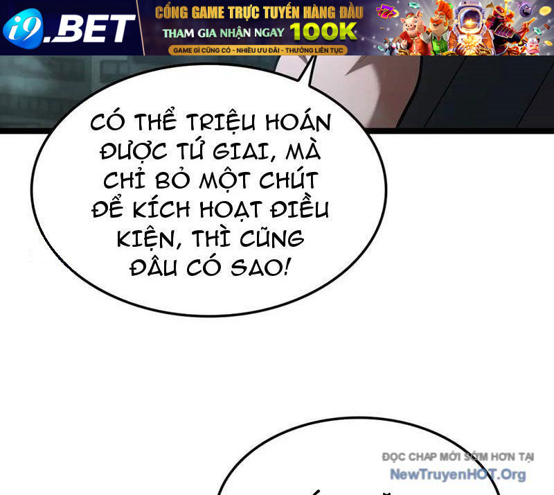 Mạt Thế Kiếm Thần: Ta Chấn Kinh Toàn Cầu - Chapter 82 - Page 8