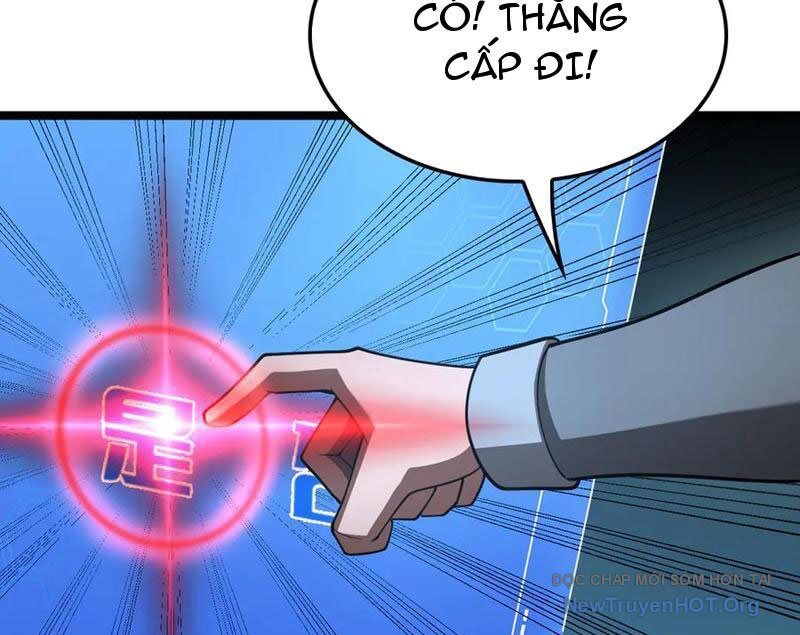 Mạt Thế Kiếm Thần: Ta Chấn Kinh Toàn Cầu - Chapter 82 - Page 9