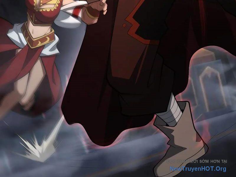 Mạt Thế Kiếm Thần: Ta Chấn Kinh Toàn Cầu - Chapter 83 - Page 10