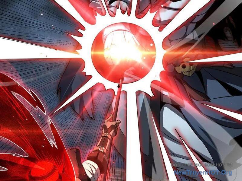 Mạt Thế Kiếm Thần: Ta Chấn Kinh Toàn Cầu - Chapter 83 - Page 100