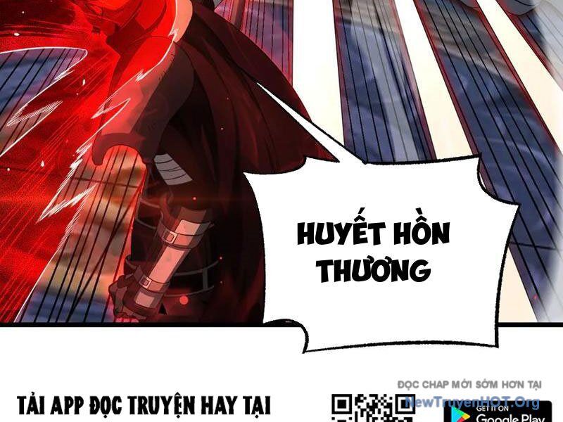 Mạt Thế Kiếm Thần: Ta Chấn Kinh Toàn Cầu - Chapter 83 - Page 101