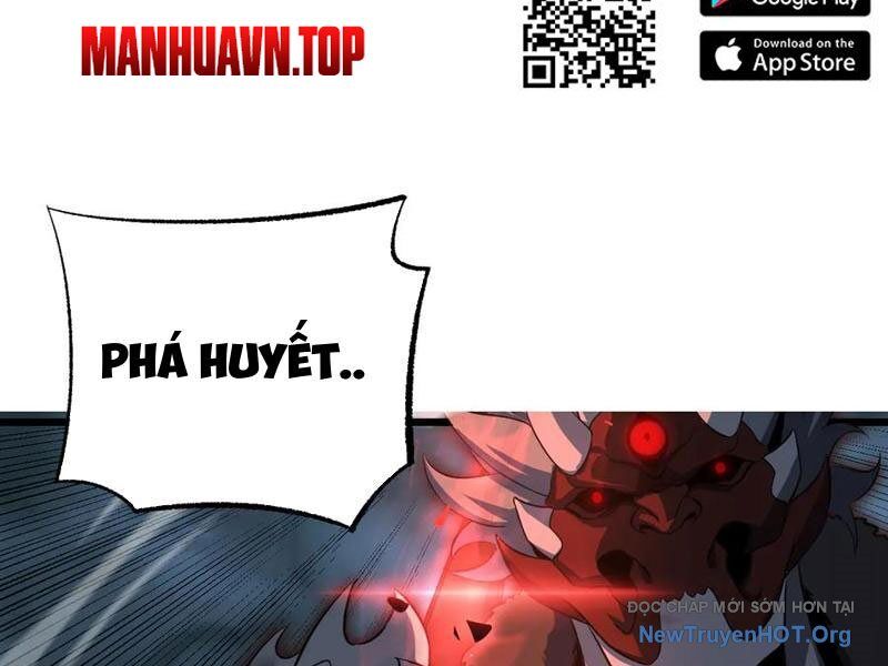 Mạt Thế Kiếm Thần: Ta Chấn Kinh Toàn Cầu - Chapter 83 - Page 102