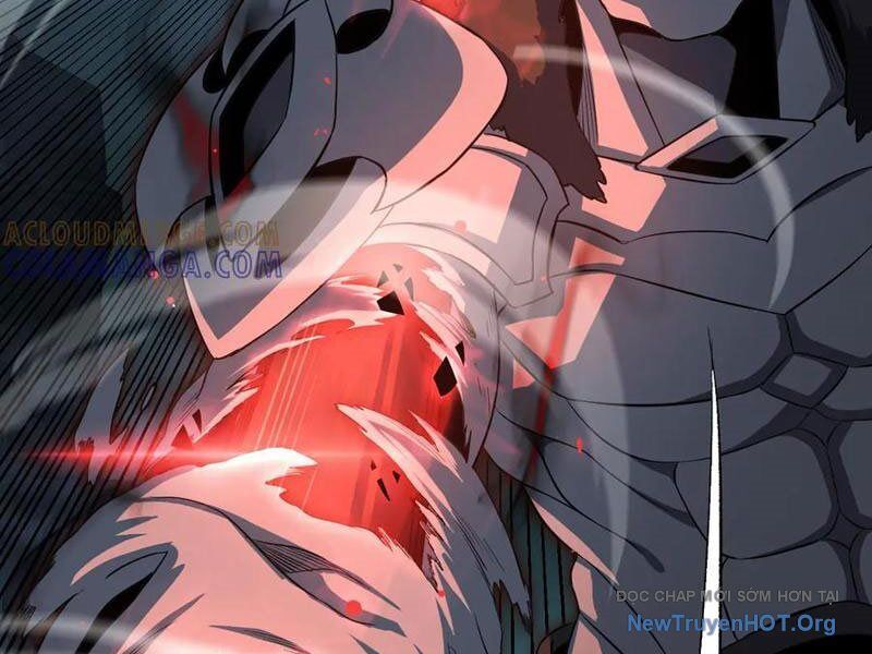 Mạt Thế Kiếm Thần: Ta Chấn Kinh Toàn Cầu - Chapter 83 - Page 103