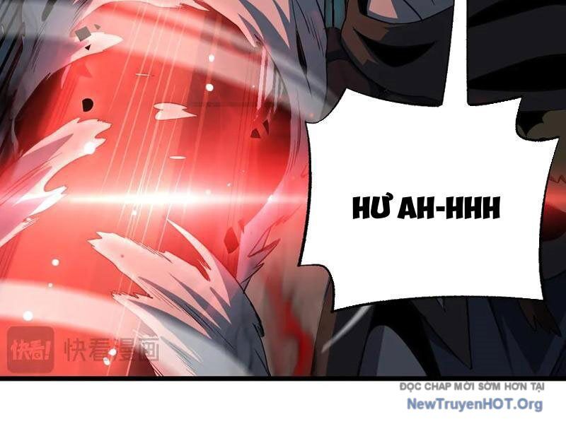 Mạt Thế Kiếm Thần: Ta Chấn Kinh Toàn Cầu - Chapter 83 - Page 104