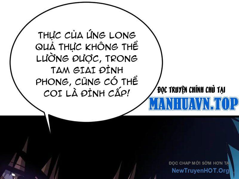 Mạt Thế Kiếm Thần: Ta Chấn Kinh Toàn Cầu - Chapter 83 - Page 105