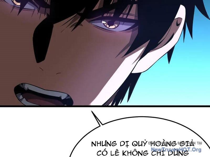 Mạt Thế Kiếm Thần: Ta Chấn Kinh Toàn Cầu - Chapter 83 - Page 106