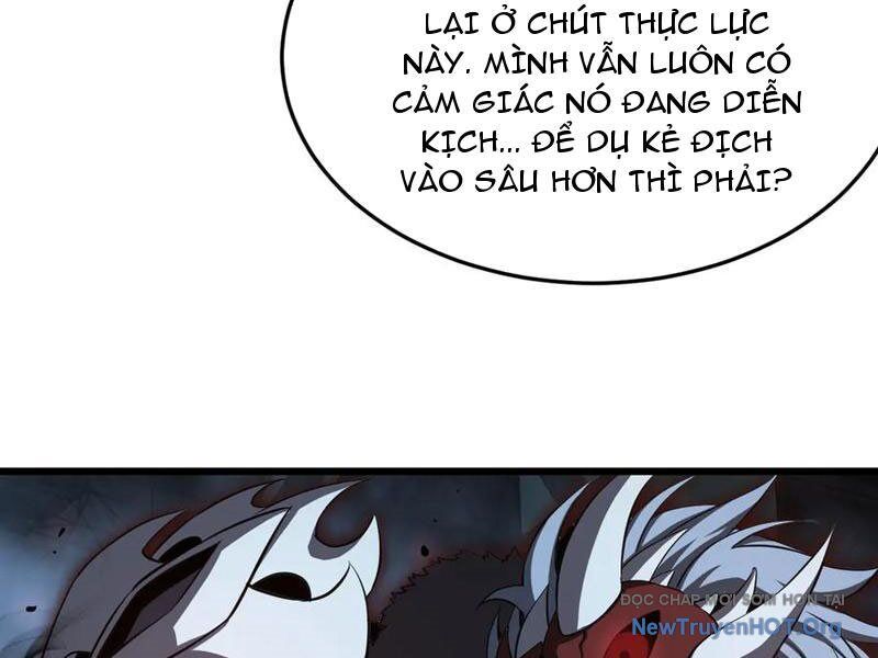 Mạt Thế Kiếm Thần: Ta Chấn Kinh Toàn Cầu - Chapter 83 - Page 107