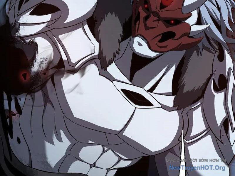 Mạt Thế Kiếm Thần: Ta Chấn Kinh Toàn Cầu - Chapter 83 - Page 108