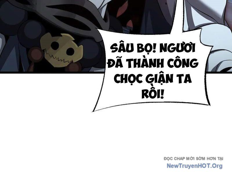 Mạt Thế Kiếm Thần: Ta Chấn Kinh Toàn Cầu - Chapter 83 - Page 109