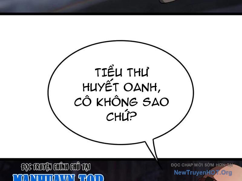 Mạt Thế Kiếm Thần: Ta Chấn Kinh Toàn Cầu - Chapter 83 - Page 11