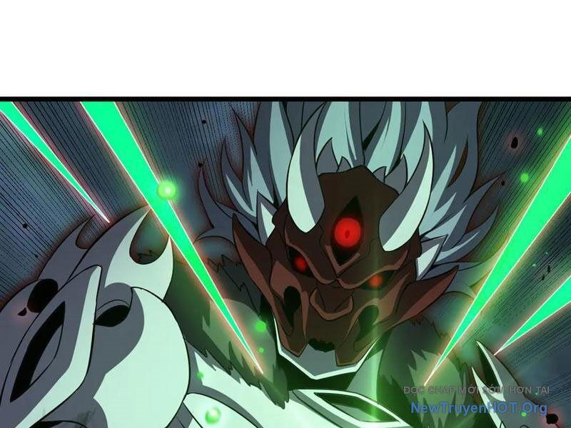 Mạt Thế Kiếm Thần: Ta Chấn Kinh Toàn Cầu - Chapter 83 - Page 110