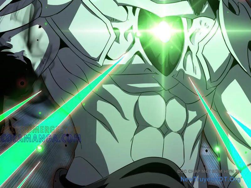 Mạt Thế Kiếm Thần: Ta Chấn Kinh Toàn Cầu - Chapter 83 - Page 111