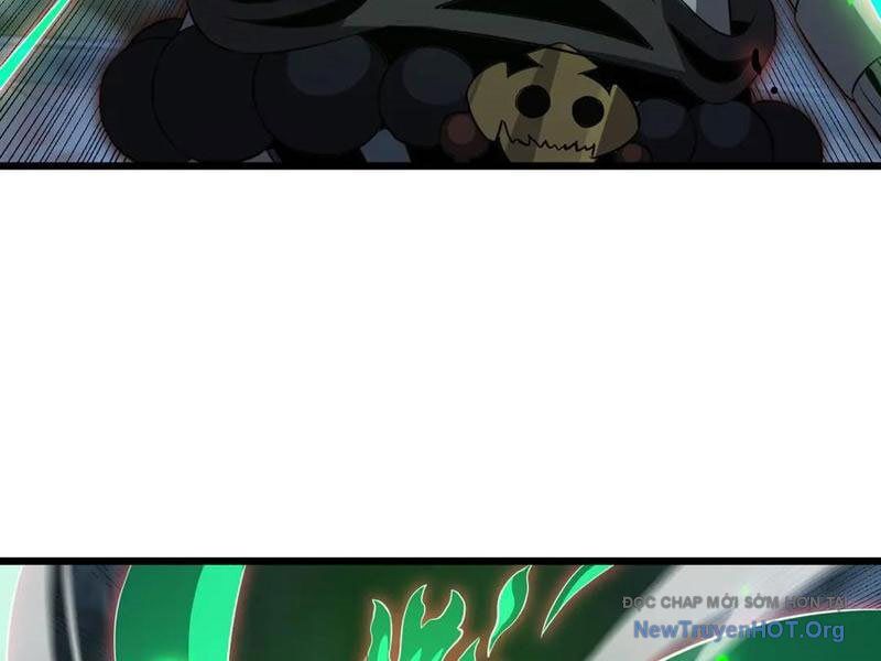 Mạt Thế Kiếm Thần: Ta Chấn Kinh Toàn Cầu - Chapter 83 - Page 112