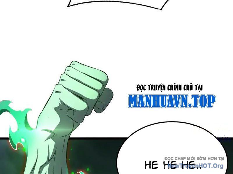 Mạt Thế Kiếm Thần: Ta Chấn Kinh Toàn Cầu - Chapter 83 - Page 115