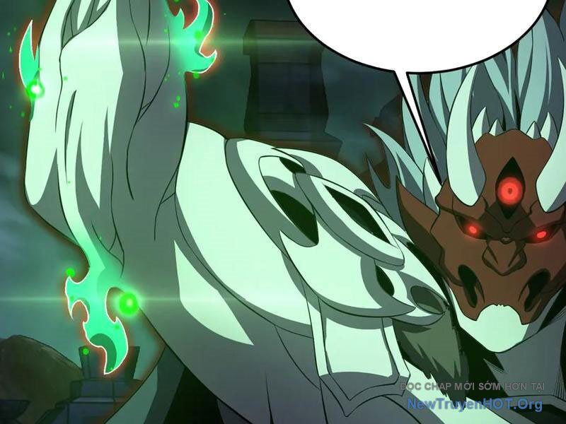 Mạt Thế Kiếm Thần: Ta Chấn Kinh Toàn Cầu - Chapter 83 - Page 116