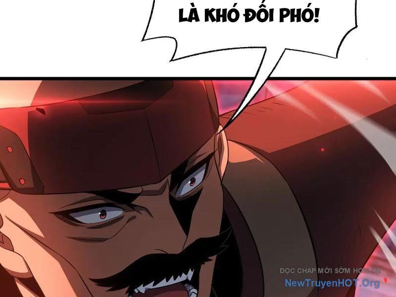 Mạt Thế Kiếm Thần: Ta Chấn Kinh Toàn Cầu - Chapter 83 - Page 118