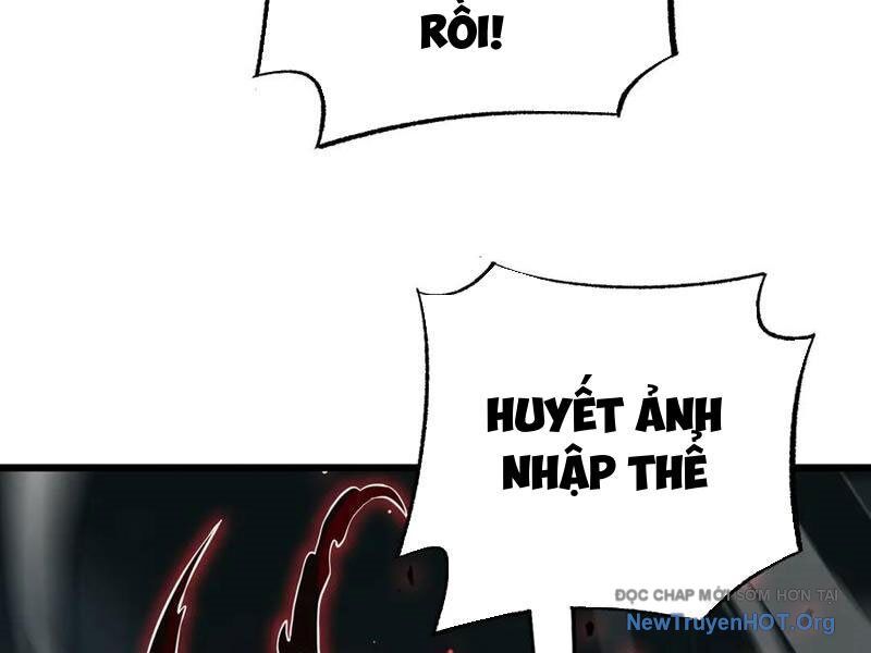 Mạt Thế Kiếm Thần: Ta Chấn Kinh Toàn Cầu - Chapter 83 - Page 120