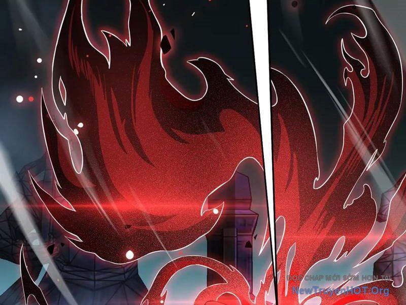 Mạt Thế Kiếm Thần: Ta Chấn Kinh Toàn Cầu - Chapter 83 - Page 121