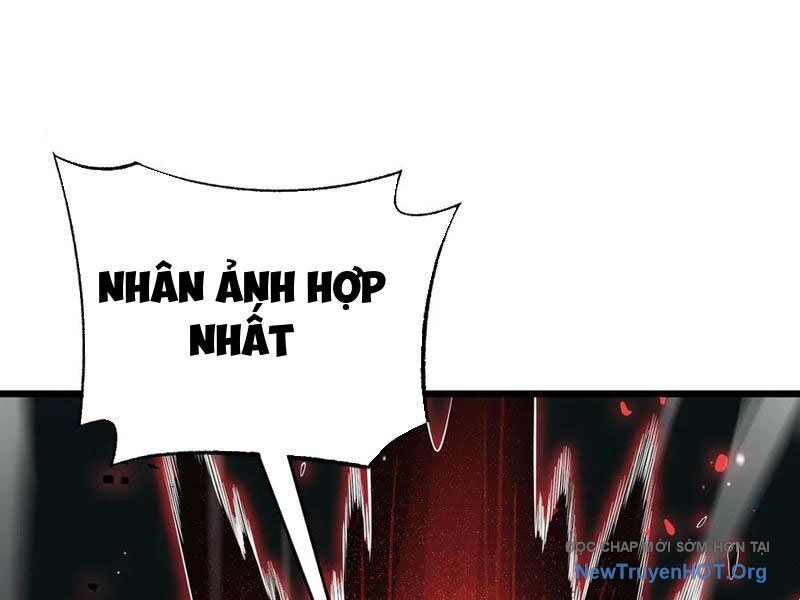 Mạt Thế Kiếm Thần: Ta Chấn Kinh Toàn Cầu - Chapter 83 - Page 123