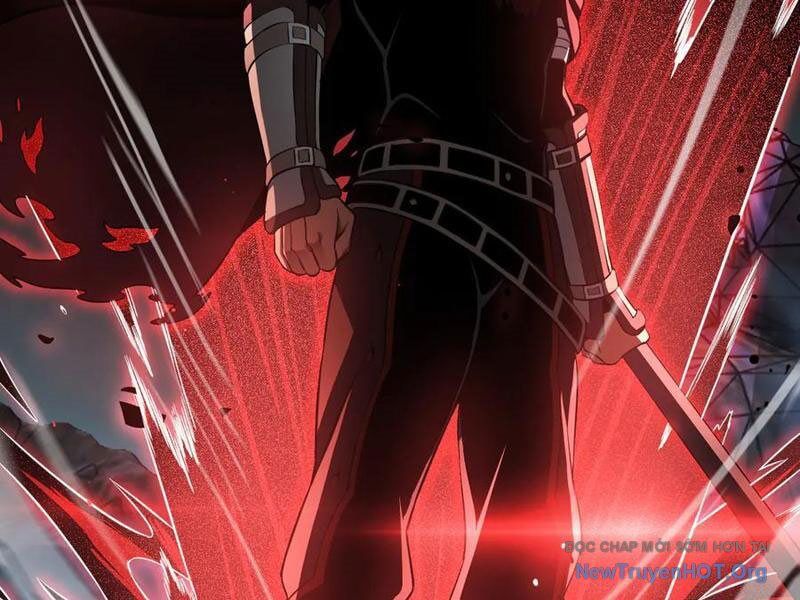 Mạt Thế Kiếm Thần: Ta Chấn Kinh Toàn Cầu - Chapter 83 - Page 125