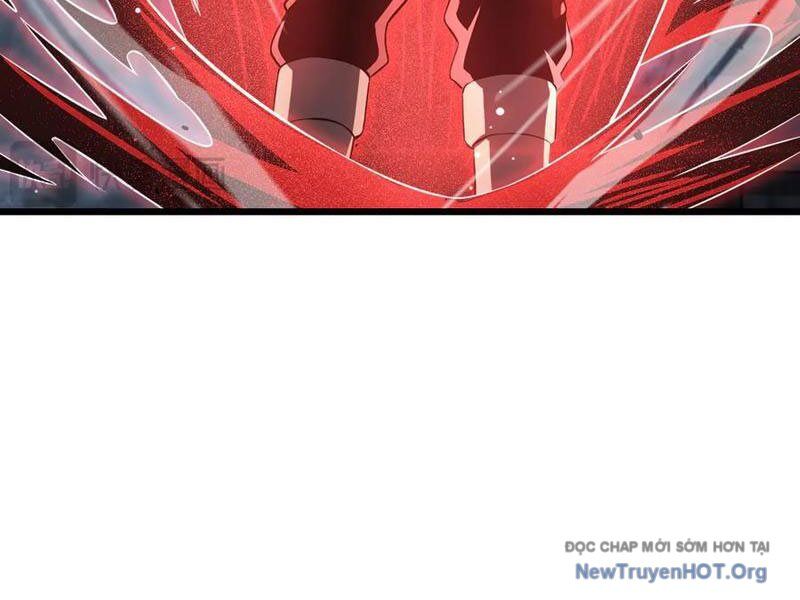 Mạt Thế Kiếm Thần: Ta Chấn Kinh Toàn Cầu - Chapter 83 - Page 126