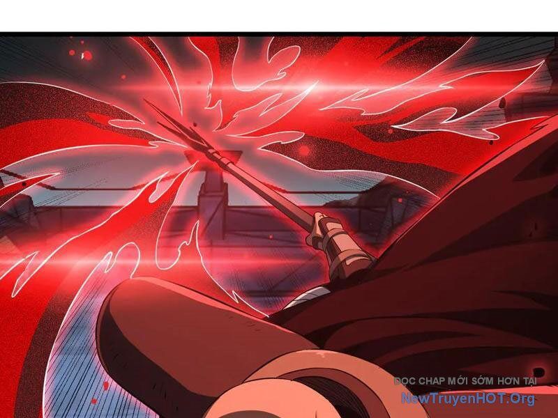 Mạt Thế Kiếm Thần: Ta Chấn Kinh Toàn Cầu - Chapter 83 - Page 127