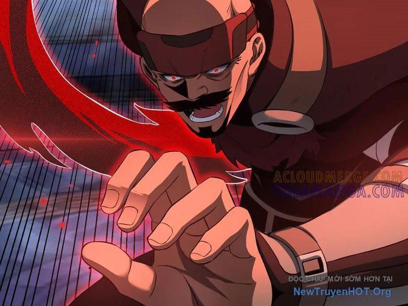 Mạt Thế Kiếm Thần: Ta Chấn Kinh Toàn Cầu - Chapter 83 - Page 128