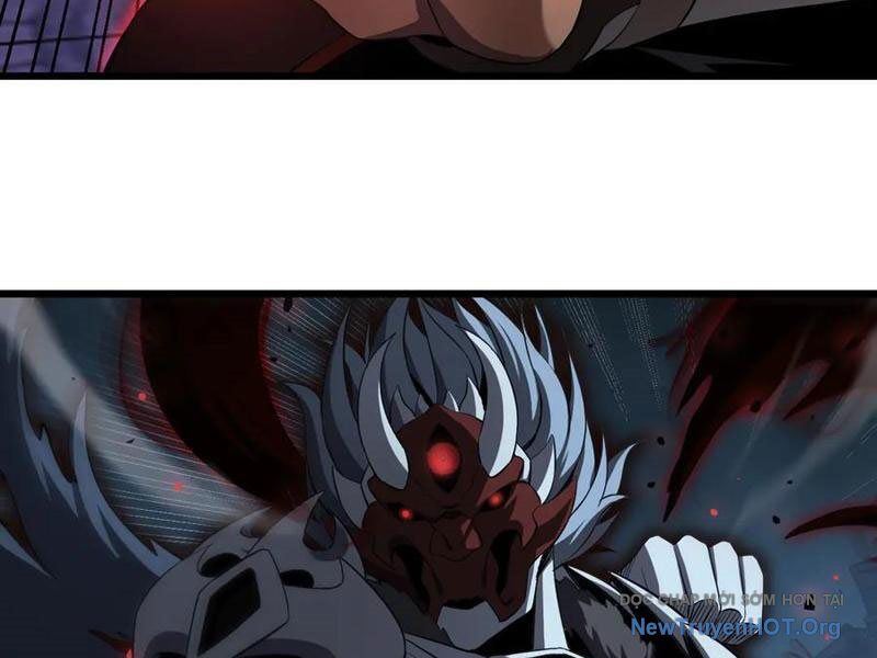 Mạt Thế Kiếm Thần: Ta Chấn Kinh Toàn Cầu - Chapter 83 - Page 129