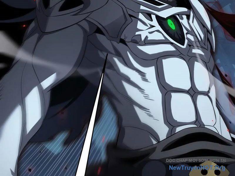 Mạt Thế Kiếm Thần: Ta Chấn Kinh Toàn Cầu - Chapter 83 - Page 130