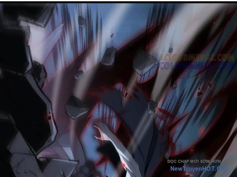Mạt Thế Kiếm Thần: Ta Chấn Kinh Toàn Cầu - Chapter 83 - Page 132