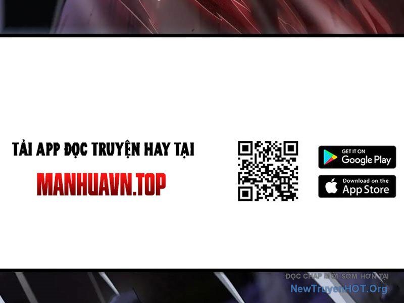 Mạt Thế Kiếm Thần: Ta Chấn Kinh Toàn Cầu - Chapter 83 - Page 135