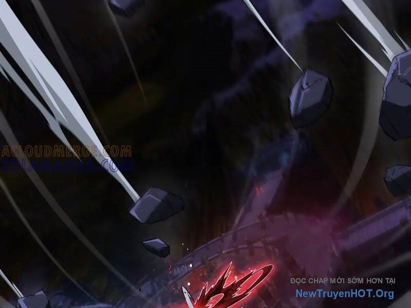 Mạt Thế Kiếm Thần: Ta Chấn Kinh Toàn Cầu - Chapter 83 - Page 136