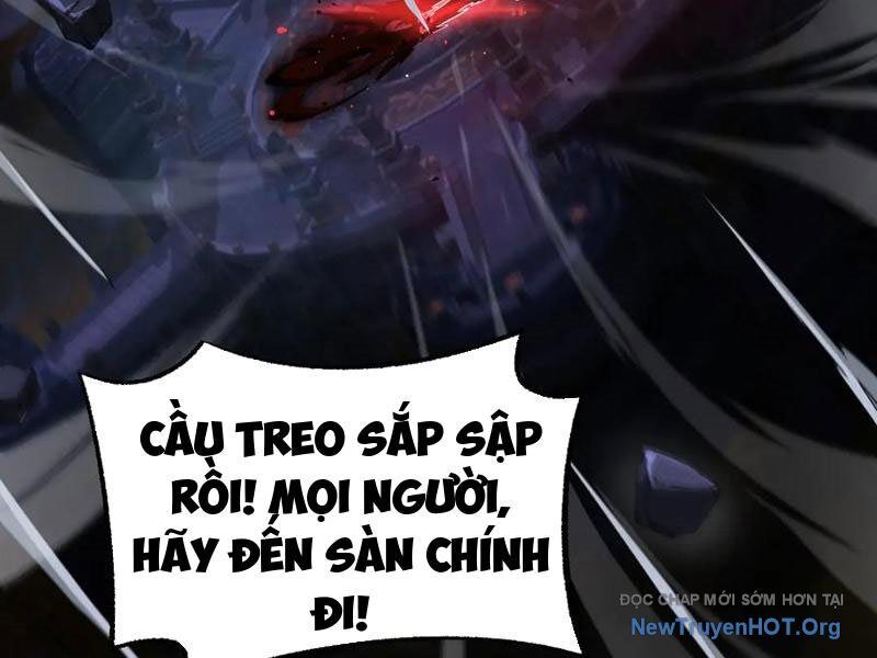 Mạt Thế Kiếm Thần: Ta Chấn Kinh Toàn Cầu - Chapter 83 - Page 137