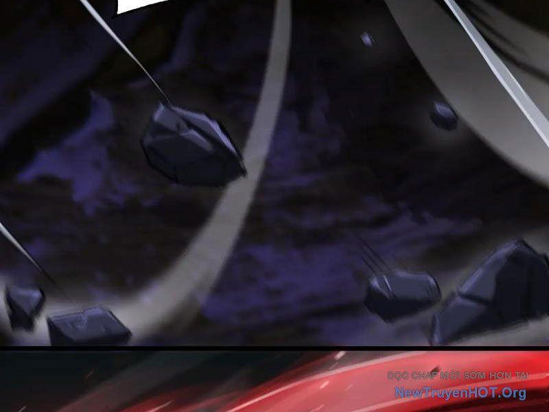 Mạt Thế Kiếm Thần: Ta Chấn Kinh Toàn Cầu - Chapter 83 - Page 138