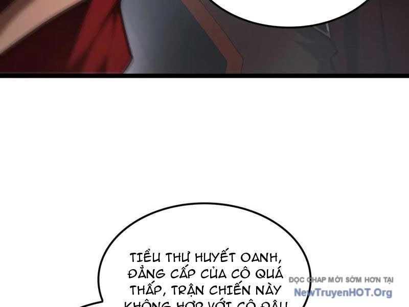 Mạt Thế Kiếm Thần: Ta Chấn Kinh Toàn Cầu - Chapter 83 - Page 14